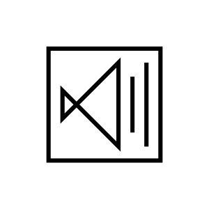 Feldhaus Sound Works Logo